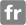 Flickr Governo do Estado de SP