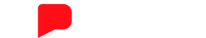 logomarca Governo de São Paulo