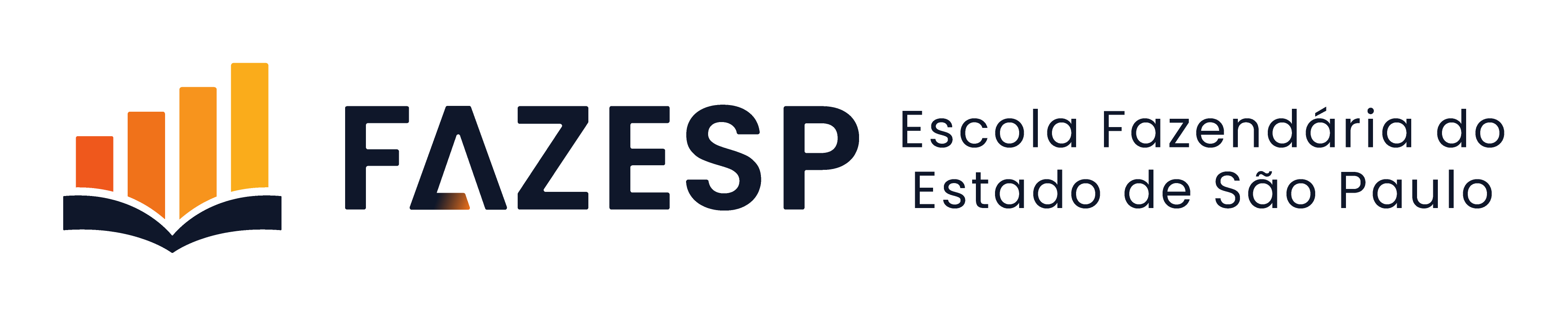 AVA Egesp
